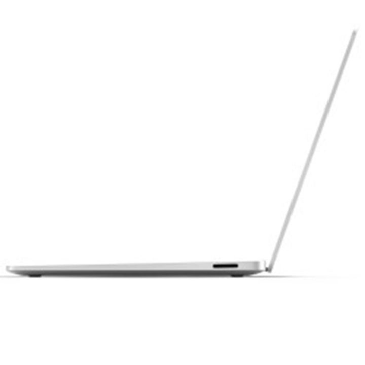 Portátil tablet Microsoft Surface Copilot X1P-64-100 16GB SSD 256GB…