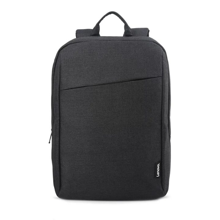 Mochila Lenovo B210 15,6" Preta