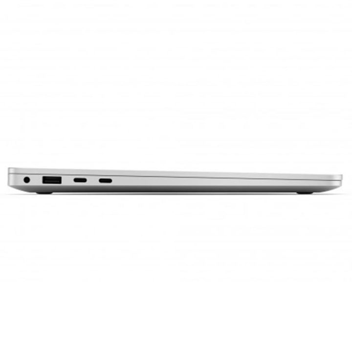 Microsoft Surface Copilot X1P-64-100 16GB SSD 256GB 13.8-inch Laptop…