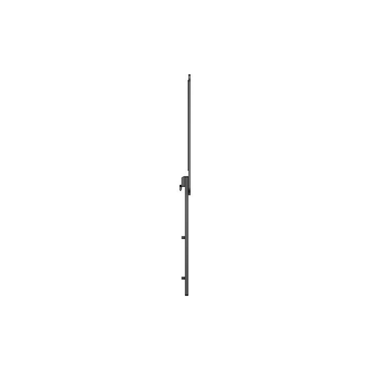 Suporte de montagem para PC HP B550