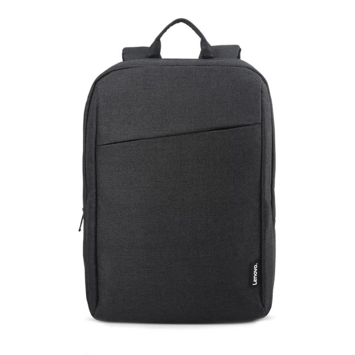 Mochila Lenovo B210 15,6" Preta