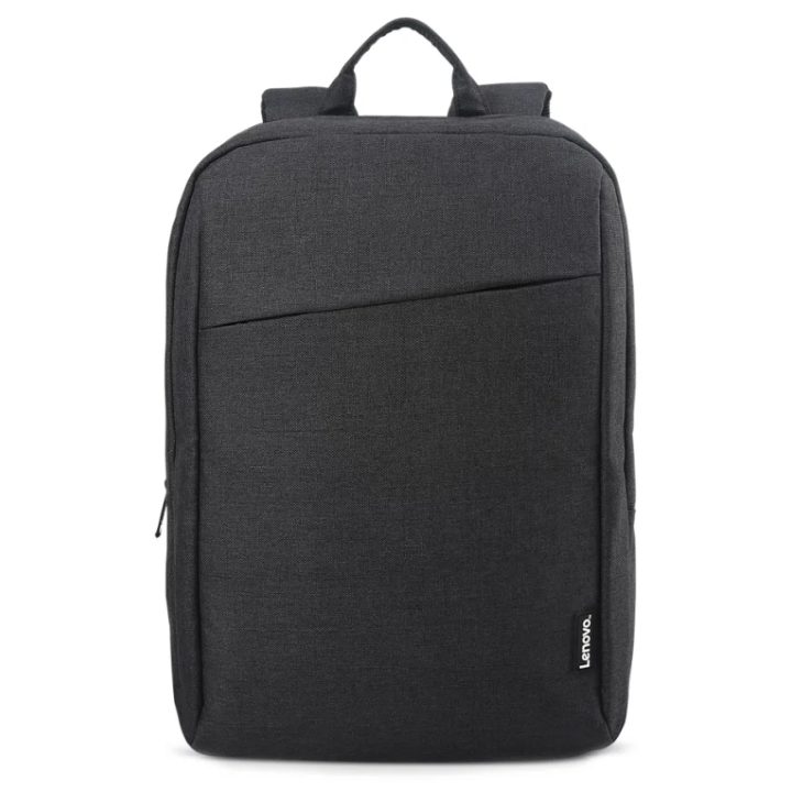Mochila Lenovo B210 15,6" Preta