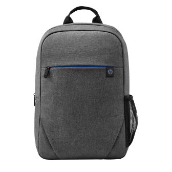 HP Mochila Prelude 15,6