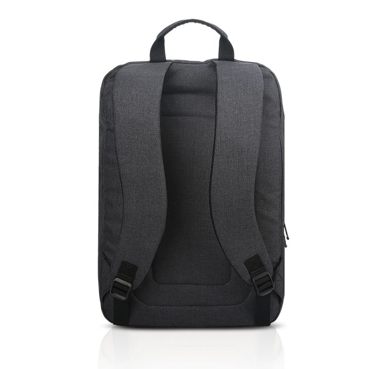 Mochila Lenovo B210 15,6" Preta