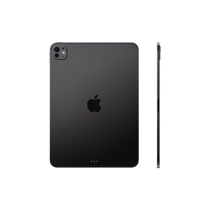 Apple iPad Pro 11 polegadas 16GB 2TB Wi-Fi + cellular space…