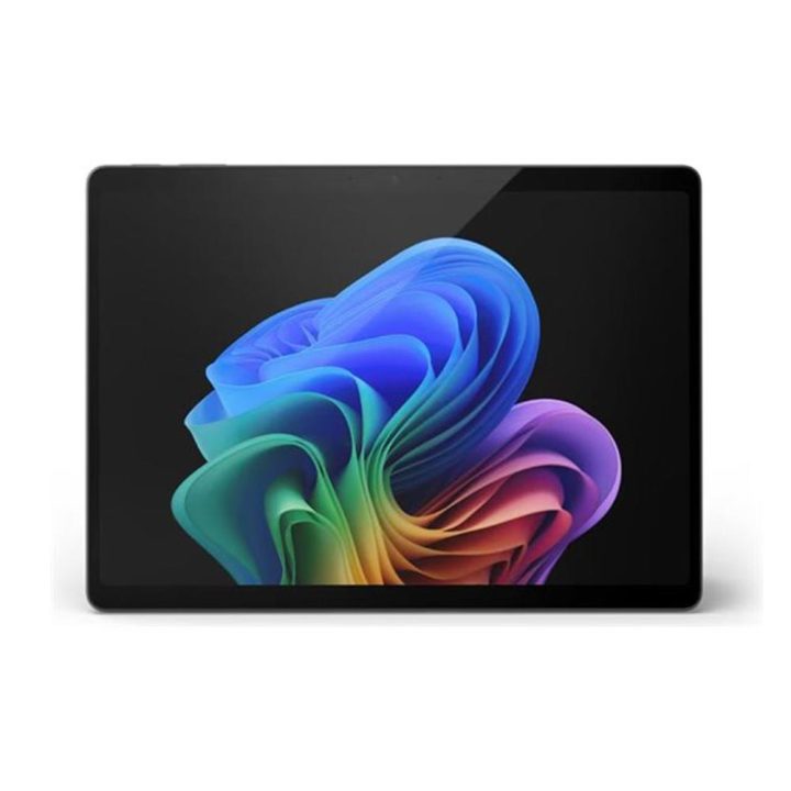 Tablet portátil Microsoft Surface Pro Copilot X1P-64-100 16GB SSD…