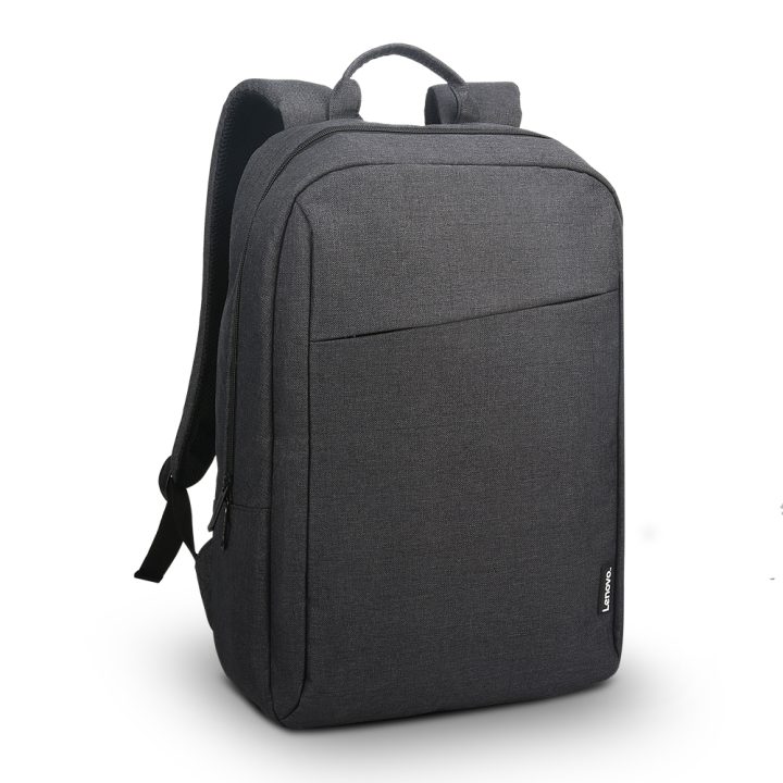 Mochila Lenovo B210 15,6" Preta