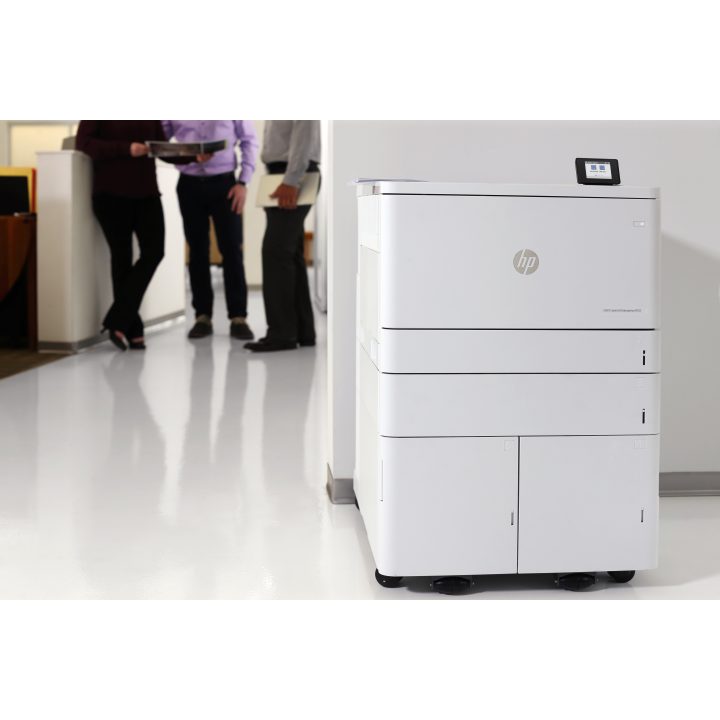 HP Original LaserJet 658A Cyan Toner Cartridge