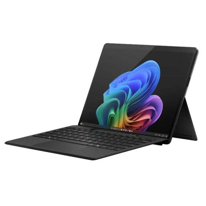 Tablet portátil Microsoft Surface Pro Copilot X1P-64-100 16GB SSD…