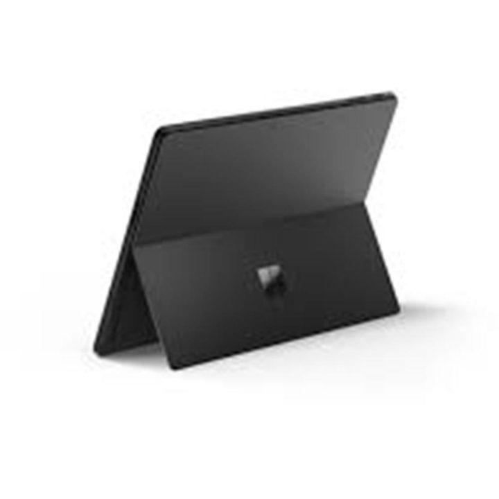 Tablet portátil Microsoft Surface Pro Copilot X1P-64-100 16GB SSD…