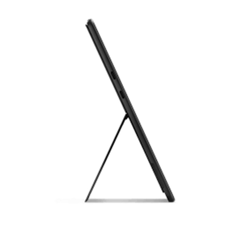 Tablet portátil Microsoft Surface Pro Copilot X1P-64-100 16GB SSD…