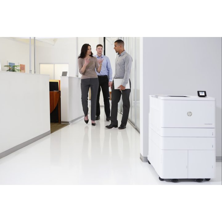 HP Original LaserJet 658A Cyan Toner Cartridge