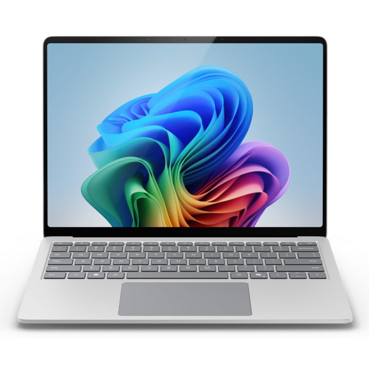 Microsoft Surface Laptop 7 Copilot+ PC Intel Core Ultra 5 238V 32 GB…