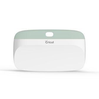 Cricut 2006700 peça e acessório para máquinas de corte para bricolage