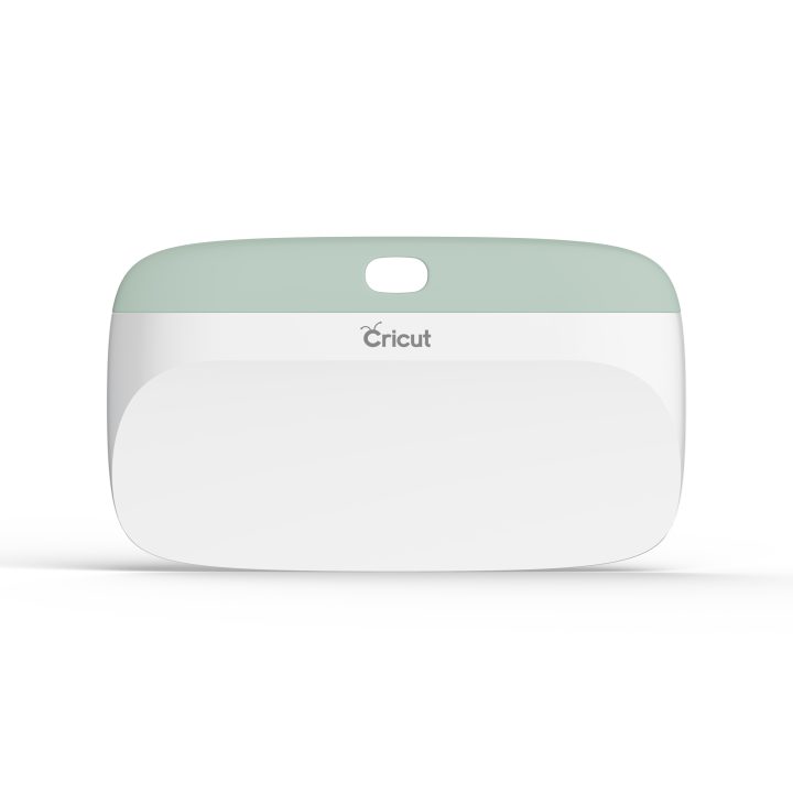 Cricut 2006700 part and accessory for DIY cutting machines