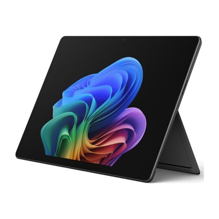 Portátil-tablet Microsoft EP2-22659 u5-236V 16GB SSD 512GB 15…