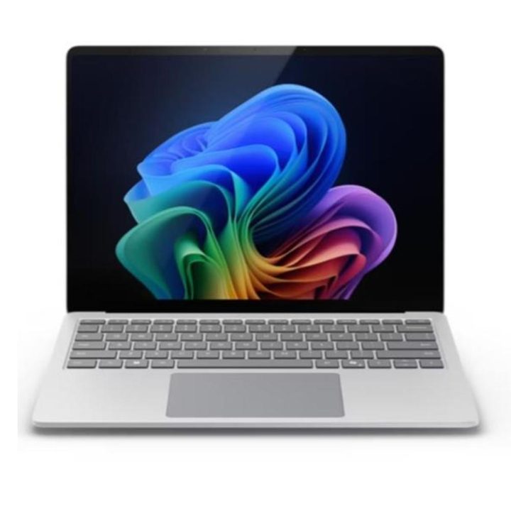 Portátil-tablet Microsoft Surface Laptop S3 U7-366H-16GB-SSD…