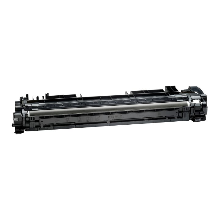 HP Original LaserJet 658A Cyan Toner Cartridge