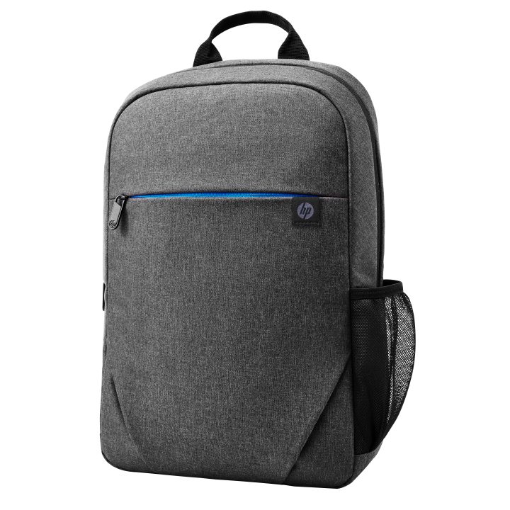 Mochila HP Prelude 15,6