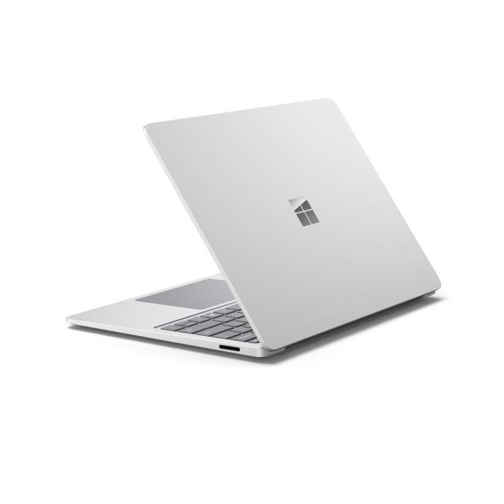 Portátil-tablet Microsoft Surface Laptop S3 U7-366H-16GB-SSD…