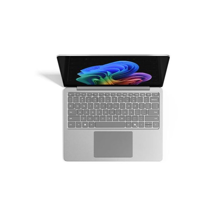 Portátil-tablet Microsoft Surface Laptop S3 U7-366H-16GB-SSD…