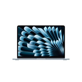 Portatil Apple MacBook air 13 Apple m5-16GB-SSD 512GB-13.6…