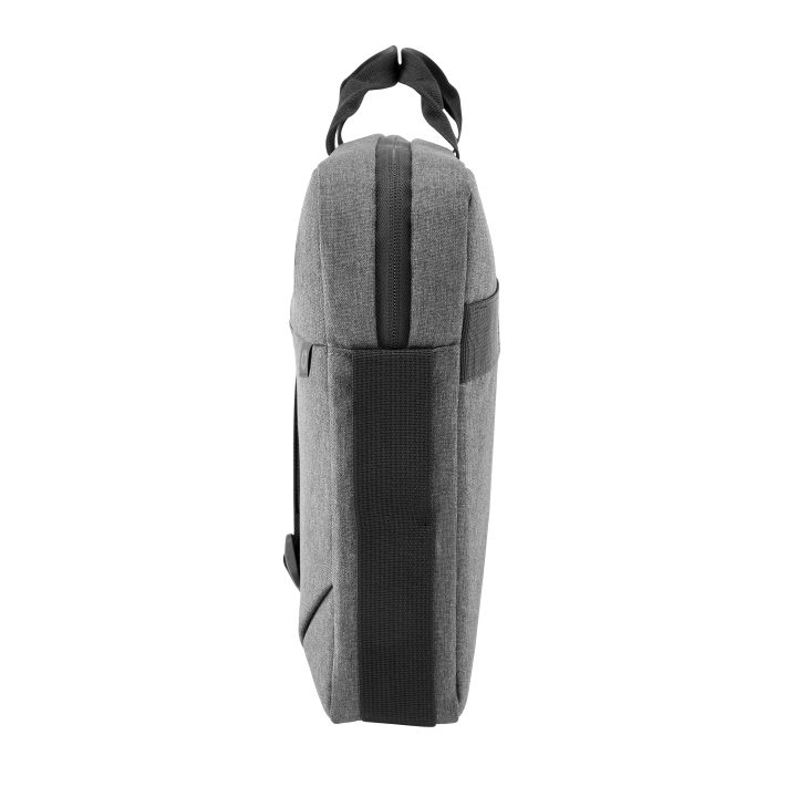 HP Bolsa para portátil Prelude de 15,6 polegadas