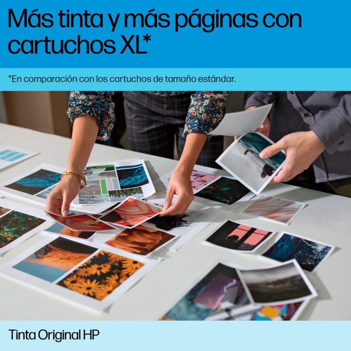 HP Cabezal de impresión DesignJet 746