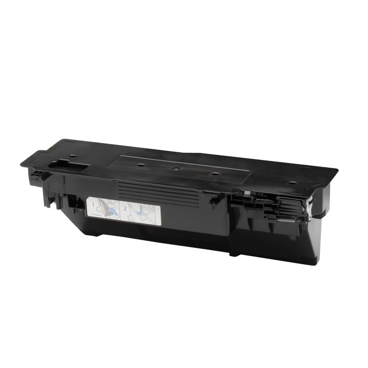 HP Unidade de recolha de toner LaserJet 3WT90A