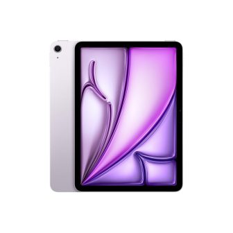 Apple iPad air 11 pulgadas 12GB 1TB Wi-Fi purple-IPS-chip m4-12MPX…