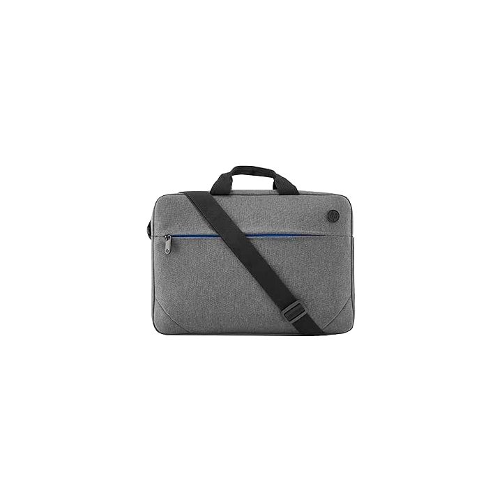 HP Bolsa para portátil Prelude de 15,6 polegadas