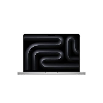 Portatil Apple MacBook pro 14-Apple m5 pro-24GB-SSD 2TB-14.2…