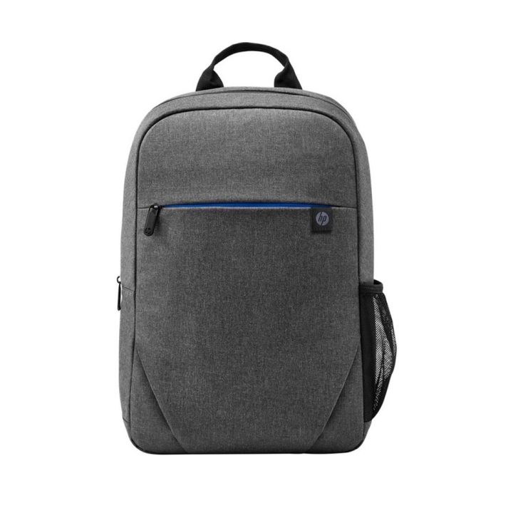 HP Prelude 15.6 Backpack
