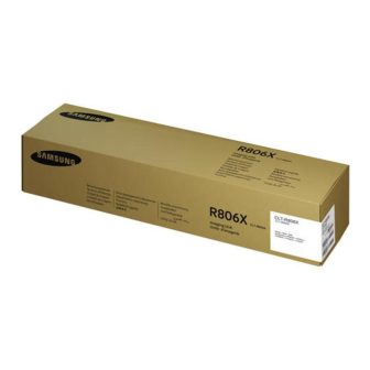 HP - Samsung Color Imaging Unit MultiXpress X 7400 GX-X 7400 LX-X…