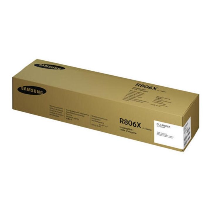HP - Samsung Color Imaging Unit MultiXpress X 7400 GX-X 7400 LX-X…