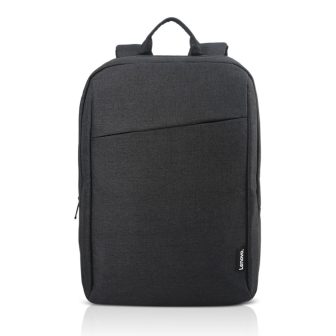 Lenovo B210 15,6" Mochila Negro