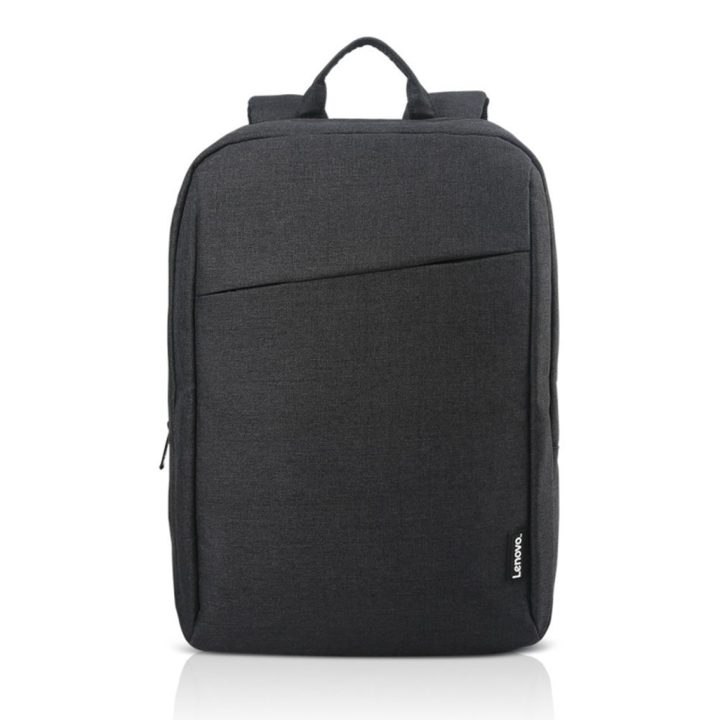 Lenovo B210 15,6" Mochila Preto