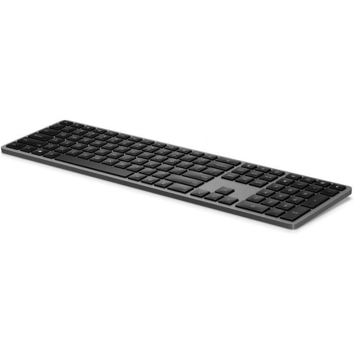 HP 975 Dual Mode Wireless Keyboard