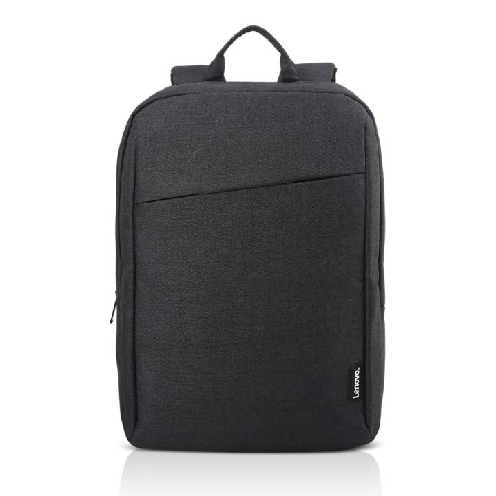 Lenovo B210 15.6" Backpack Black