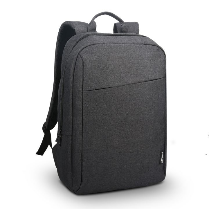 Lenovo B210 15,6" Mochila Preto