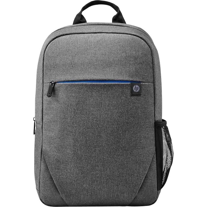 Mochila HP Prelude 15,6