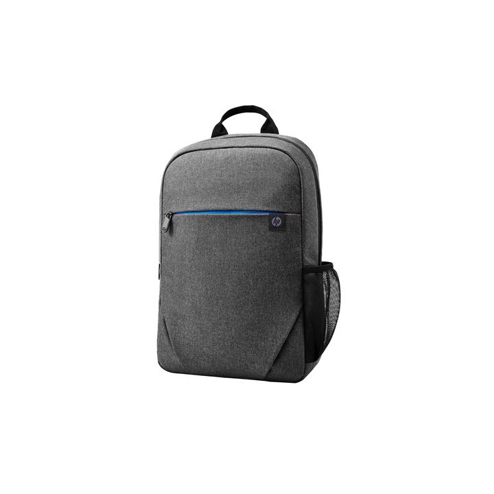 HP Prelude 15.6 Backpack