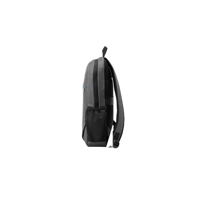 HP Prelude 15.6 Backpack