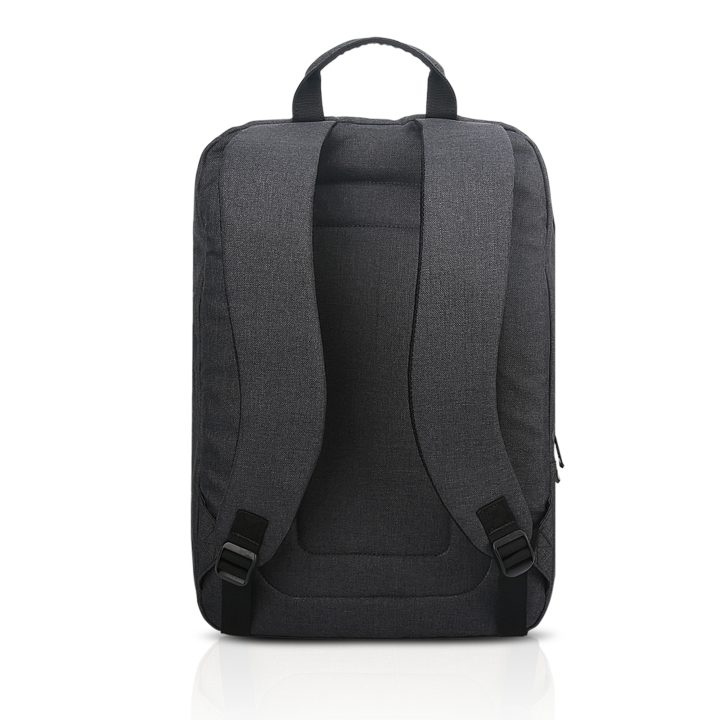 Lenovo B210 15.6" Backpack Black