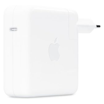 Apple 96W USB-C Power Adapter (MW2L3ZM/A)