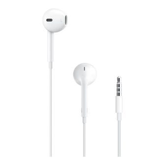 Apple Earpods Mini auriculares intrauditivos con cable