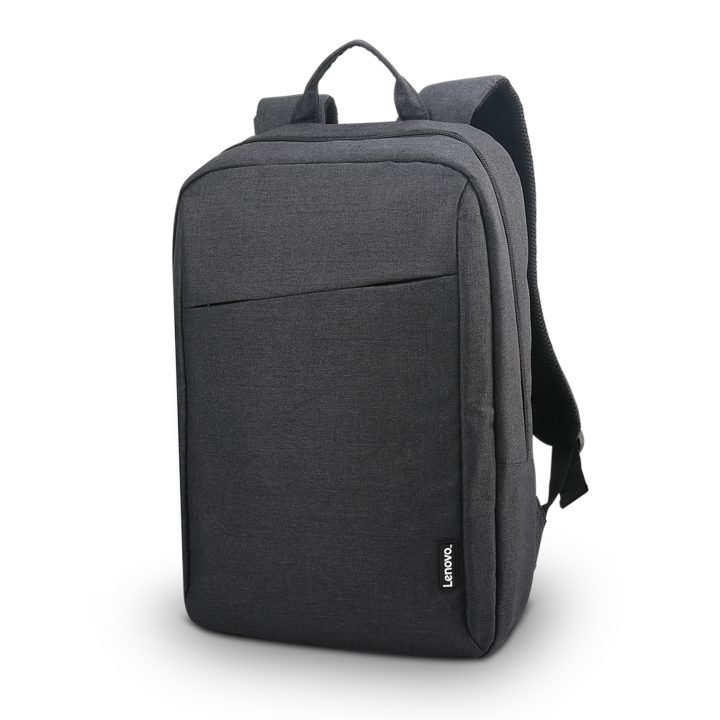 Lenovo B210 15.6" Backpack Black