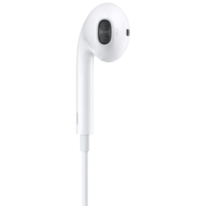 Apple Earpods Mini auriculares intrauditivos con cable