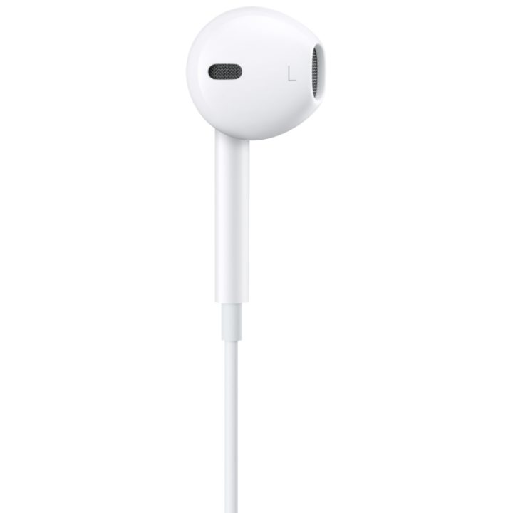 Apple Earpods Mini auriculares intrauditivos con cable