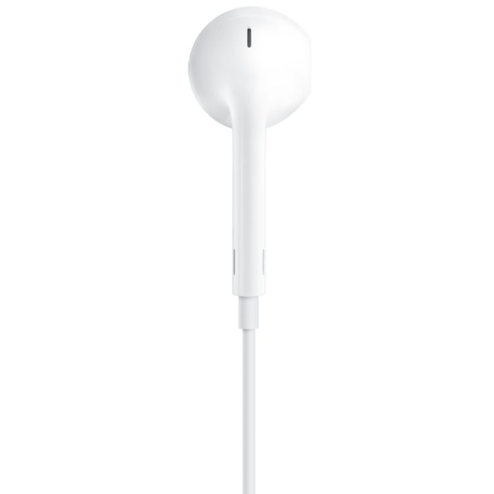Apple Earpods Mini auriculares intrauditivos con cable